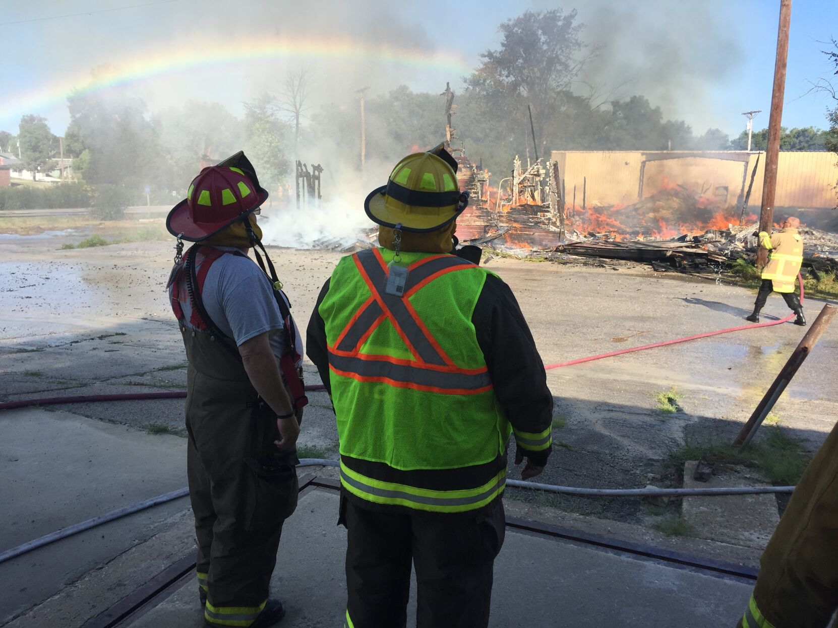 Fire_1755.JPG